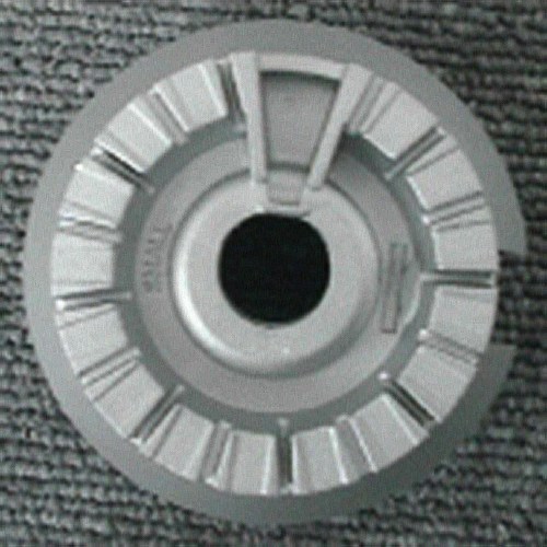 alloy-knob